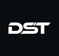SPEED INDIA SKILL DEVELOPMENT PVT. LTD. | Free Computer Franchise