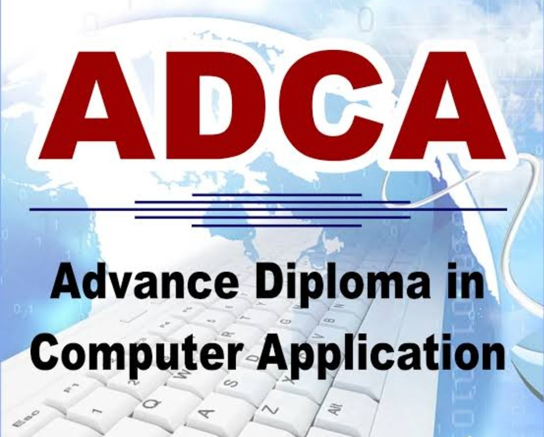SPEED INDIA SKILL DEVELOPMENT PVT. LTD. | Free Computer Franchise