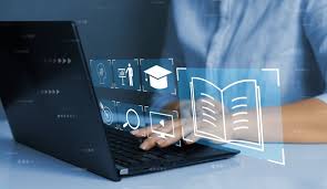 SPEED INDIA SKILL DEVELOPMENT PVT. LTD. | Free Computer Franchise