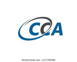 SPEED INDIA SKILL DEVELOPMENT PVT. LTD. | Free Computer Franchise