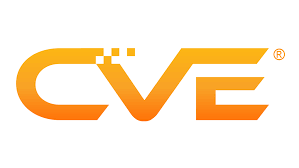 SPEED INDIA SKILL DEVELOPMENT PVT. LTD. | Free Computer Franchise