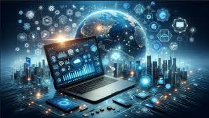 SPEED INDIA SKILL DEVELOPMENT PVT. LTD. | Free Computer Franchise