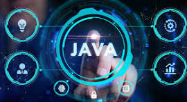 SPEED INDIA SKILL DEVELOPMENT PVT. LTD. | Free Computer Franchise