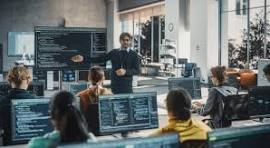 SPEED INDIA SKILL DEVELOPMENT PVT. LTD. | Free Computer Franchise
