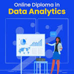 SPEED INDIA SKILL DEVELOPMENT PVT. LTD. | Free Computer Franchise