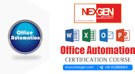SPEED INDIA SKILL DEVELOPMENT PVT. LTD. | Free Computer Franchise
