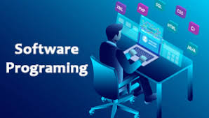 SPEED INDIA SKILL DEVELOPMENT PVT. LTD. | Free Computer Franchise