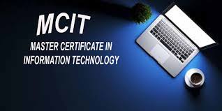 SPEED INDIA SKILL DEVELOPMENT PVT. LTD. | Free Computer Franchise