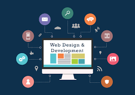 SPEED INDIA SKILL DEVELOPMENT PVT. LTD. | Free Computer Franchise
