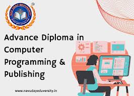 SPEED INDIA SKILL DEVELOPMENT PVT. LTD. | Free Computer Franchise