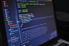 SPEED INDIA SKILL DEVELOPMENT PVT. LTD. | Free Computer Franchise