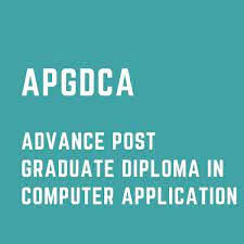 SPEED INDIA SKILL DEVELOPMENT PVT. LTD. | Free Computer Franchise