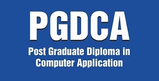 SPEED INDIA SKILL DEVELOPMENT PVT. LTD. | Free Computer Franchise