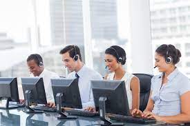 SPEED INDIA SKILL DEVELOPMENT PVT. LTD. | Free Computer Franchise