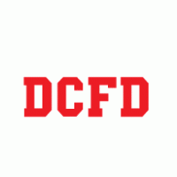 SPEED INDIA SKILL DEVELOPMENT PVT. LTD. | Free Computer Franchise
