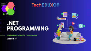 SPEED INDIA SKILL DEVELOPMENT PVT. LTD. | Free Computer Franchise