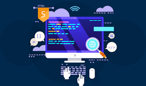 SPEED INDIA SKILL DEVELOPMENT PVT. LTD. | Free Computer Franchise