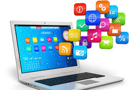 SPEED INDIA SKILL DEVELOPMENT PVT. LTD. | Free Computer Franchise