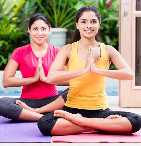 SPEED INDIA SKILL DEVELOPMENT PVT. LTD. | Free Computer Franchise