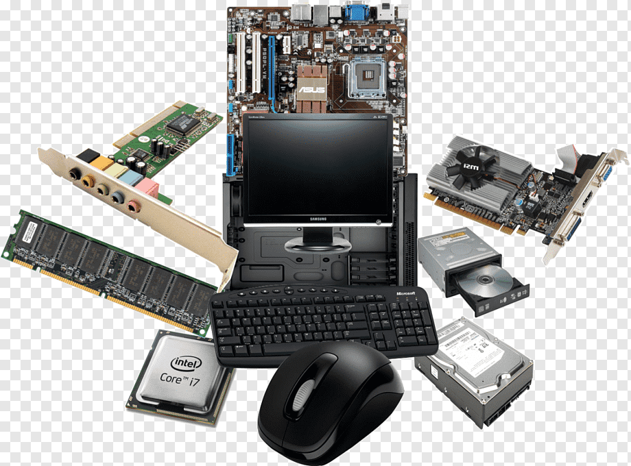 SPEED INDIA SKILL DEVELOPMENT PVT. LTD. | Free Computer Franchise