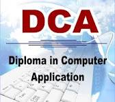 SPEED INDIA SKILL DEVELOPMENT PVT. LTD. | Free Computer Franchise