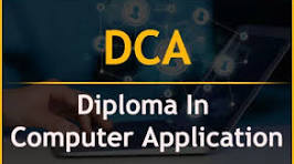 SPEED INDIA SKILL DEVELOPMENT PVT. LTD. | Free Computer Franchise